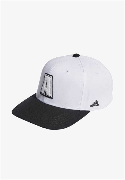 weiße adidas snapback|Adidas snapback sale.